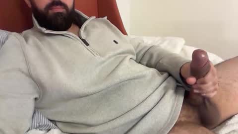 daddydickk2027 online show from March 8, 12:52 am