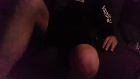 DJ online show from February 26, 2:13 am