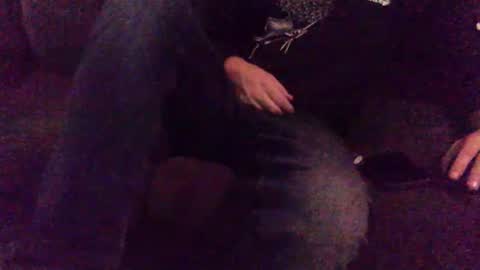 DJ online show from February 9, 7:02 am