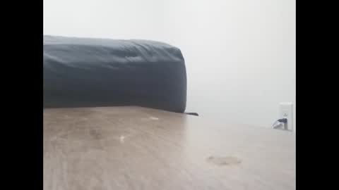 Ray Stevens Jr online show from January 4, 1:21 am