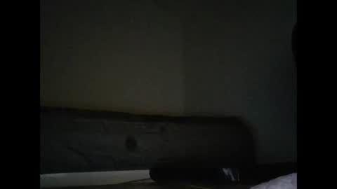 Ray Stevens Jr online show from December 28, 10:14 am