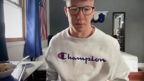 daddygmoney6969 online show from January 30, 4:13 pm