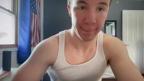 daddygmoney6969 online show from January 5, 3:45 pm