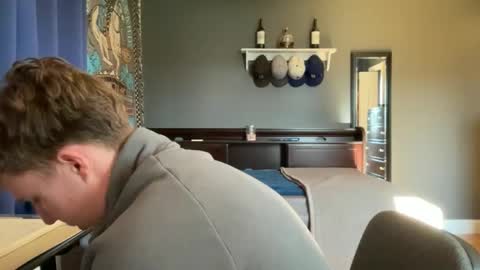 daddygmoney6969 online show from November 20, 4:28 pm