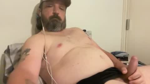 daddyhornymichaelx online show from March 9, 11:04 am