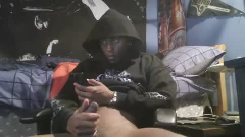 daddyJs cam online show from October 16, 4:53 am