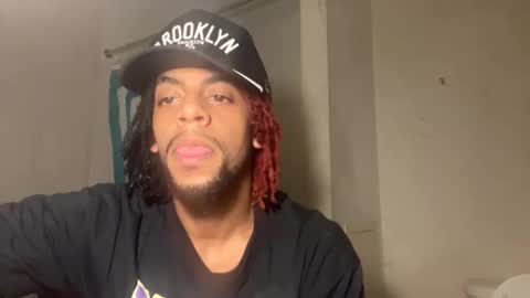 daddylongyk online show from January 7, 12:37 am