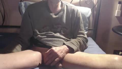 alby online show from March 22, 3:06 pm