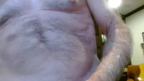 daddyluv2u online show from March 10, 1:45 am