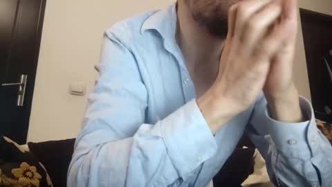 daddynextdoor86 online show from March 6, 6:32 am