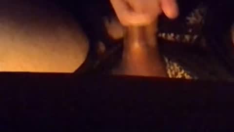 daddypervbuttprincess online show from February 12, 5:52 pm