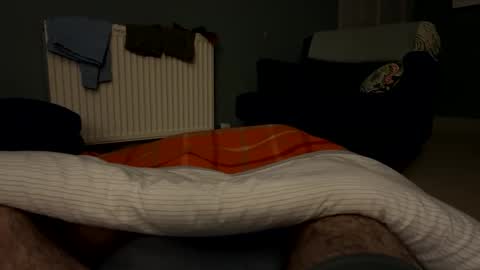 daddyplayz321 online show from March 10, 11:27 pm