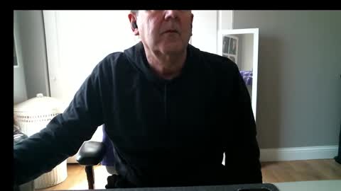 daddys7plus online show from February 4, 5:08 pm