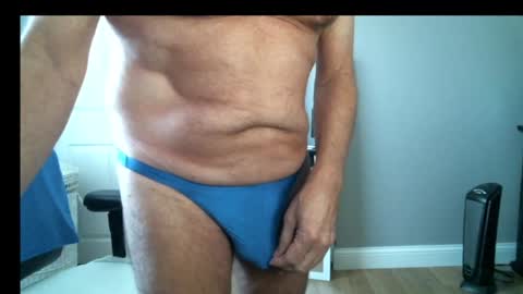 Snapshot of daddys7plus chatting on January 1, 2:42 pm daddys7plus online show from January 1, 2:42 pm