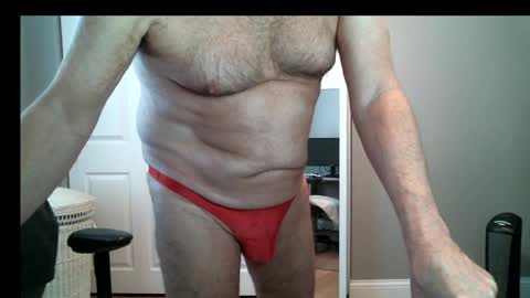 Snapshot of daddys7plus chatting on January 5, 3:34 pm daddys7plus online show from January 5, 3:34 pm