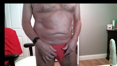 Snapshot of daddys7plus chatting on October 18, 6:02 pm daddys7plus online show from October 18, 6:02 pm