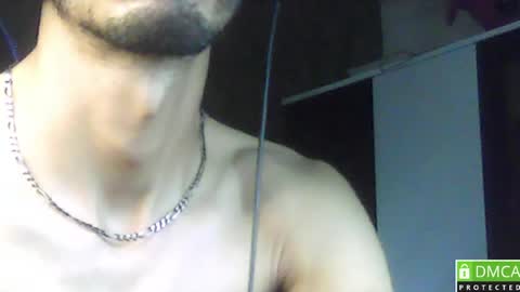 the alpha online show from August 4, 4:22 pm