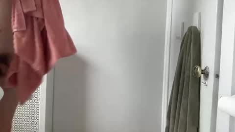 daddys boy online show from March 4, 5:53 pm