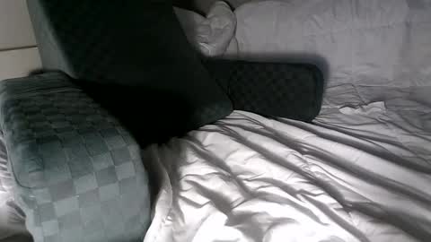 Daddyshugecock666 online show from March 5, 2:19 am