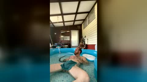 Daddyshytbyrd online show from July 15, 7:53 pm