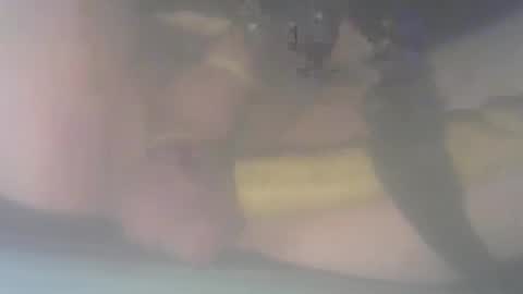 daddyslilcummwhore online show from December 20, 7:59 am