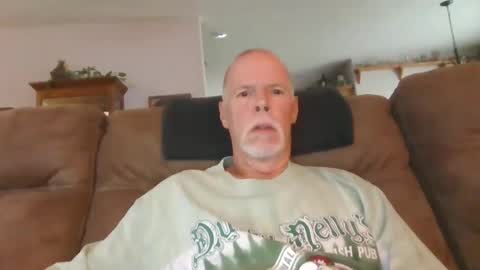 Snapshot of daddysmk chatting on September 24, 5:00 pm daddysmk online show from September 24, 5:00 pm