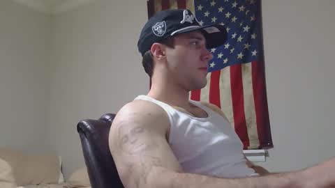 Jon online show from April 14, 8:36 am