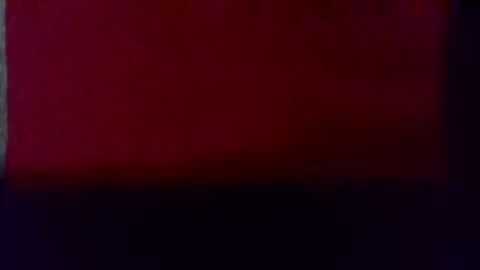 daddywhite88 online show from March 27, 5:22 am