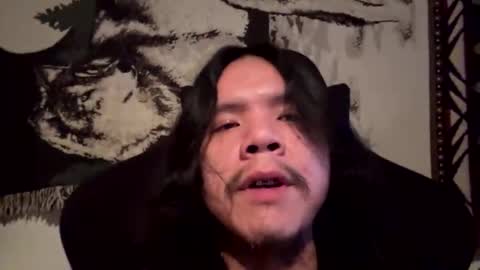 daddywilson22 online show from February 28, 12:04 pm