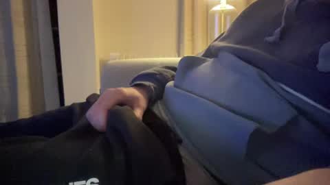 alphaa1ex online show from February 21, 10:48 pm