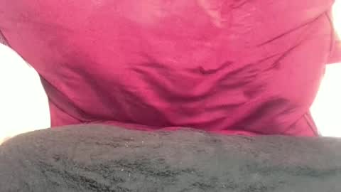 daddyy008 online show from February 17, 9:41 pm