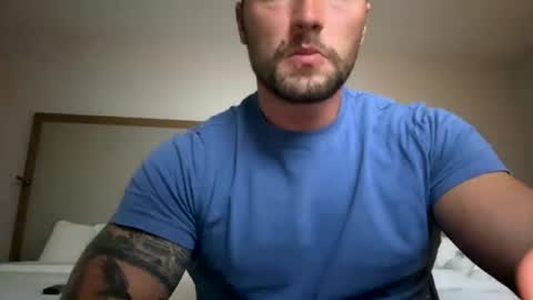 daddyyjus online show from July 10, 12:58 am