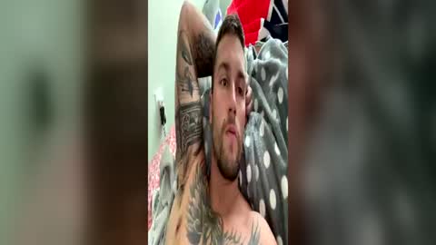 daddyyjus online show from July 5, 4:14 pm