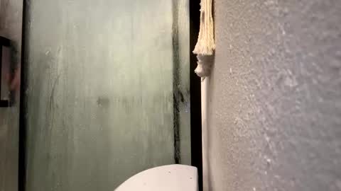 daddyzade69 online show from November 9, 8:07 am