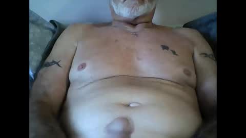 dadhmalone online show from March 13, 5:08 pm