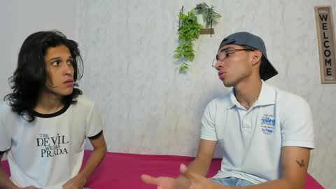 ALLAN online show from June 3, 11:45 am