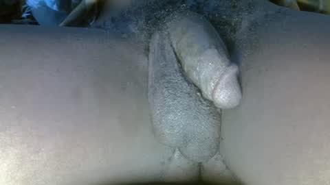 GIANT  Lamar  72 ft  tall  with a  10 inches  BBC   hard quick cumshot in private show lets go online show from July 17, 11:06 am