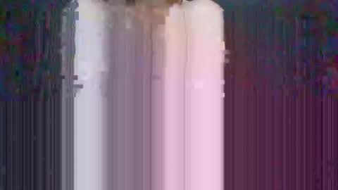 daemoncr online show from October 11, 9:46 am