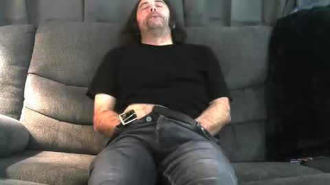 dafanm online show from March 5, 6:34 pm