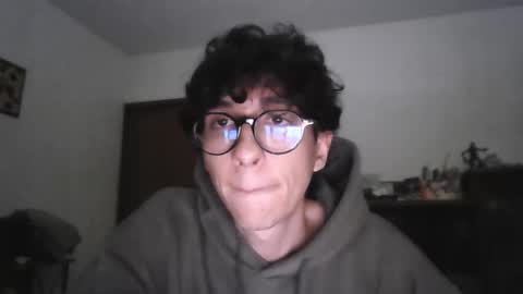 Dager Dick online show from January 27, 4:41 am