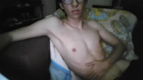 Dager Dick online show from February 11, 4:33 am