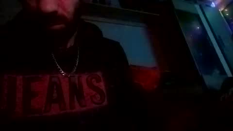 dagodex30 online show from January 6, 2:59 am