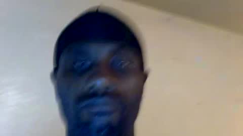 dagoer9eleven online show from July 12, 3:47 pm