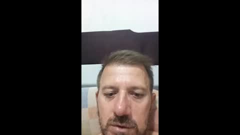 daguia72 online show from March 12, 2:41 am