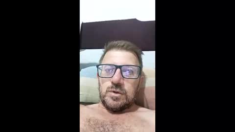 daguia72 online show from March 14, 2:51 am