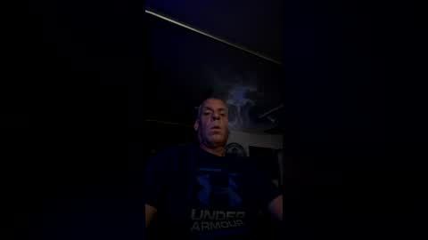 dahizzle online show from July 6, 2:52 am