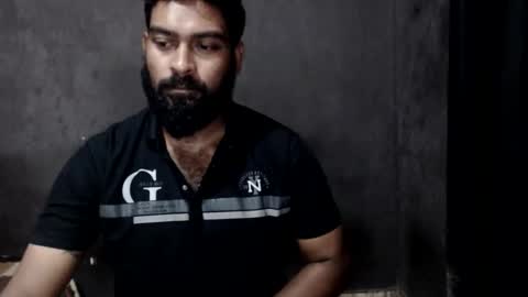 indian guys online show from November 14, 4:19 pm