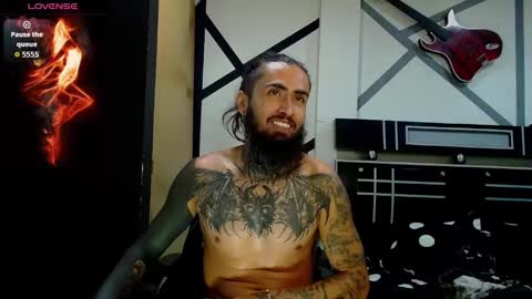 felipe online show from February 27, 6:03 am