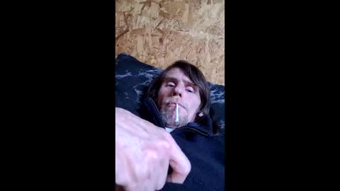 dave online show from March 14, 10:50 pm