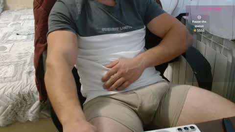 dakata1232 online show from November 23, 2:50 pm